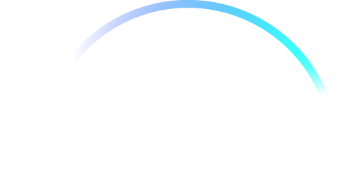 Disney+